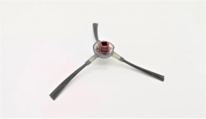 Ecovacs – Szczotka boczna DEEBOT – 10002451