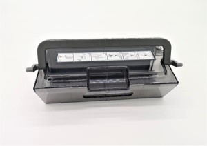 Ecovacs – Pojemnik na kurz - 10002028