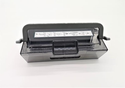 Ecovacs – Pojemnik na kurz - 10002028