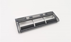 Ecovacs – Osłona szczotki głównej – 20002022