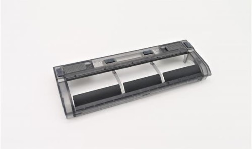 Ecovacs – Osłona szczotki głównej – 20002022