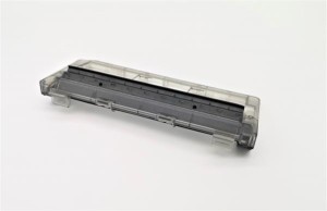 Ecovacs – Osłona szczotki głównej – 10002177