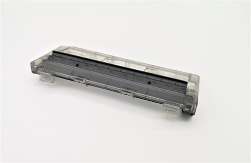 Ecovacs – Osłona szczotki głównej – 10002177