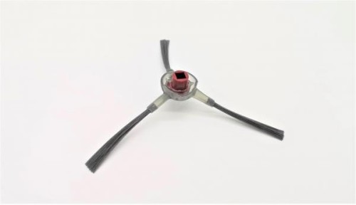 Ecovacs – Szczotka boczna lewa – 10001549