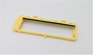 Ecovacs – Osłona szczotki głównej – 20001098