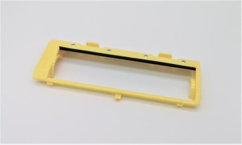 Ecovacs – Osłona szczotki głównej – 20001098