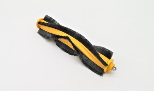 Ecovacs – Szczotka główna – 10002371