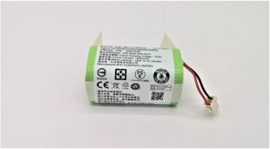 Ecovacs – Akumulator (Li-on, 18.8 V, 2600 mAh) - 10002265