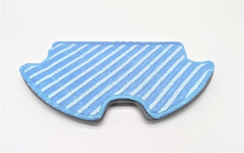 Ecovacs – Uchwyt nakładki mopującej -  10002399