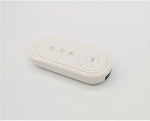 Ecovacs – Pilot – 10002452