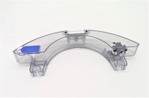 Ecovacs – Zbiornik na wodę – 10002398