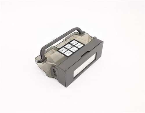 Ecovacs – Pojemnik na kurz – 10001563