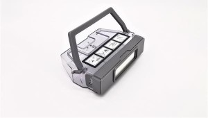 Ecovacs – Pojemnik na kurz – 10002326