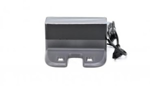 Ecovacs – Stacja ładująca – 10002007