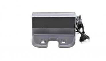 Ecovacs – Stacja ładująca – 10002007