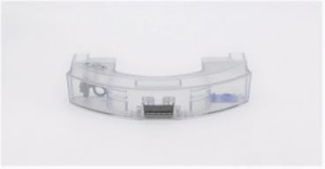 Ecovacs – Zbiornik na wodę – 201-1816-0018