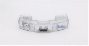 Ecovacs – Zbiornik na wodę – 201-1816-0018