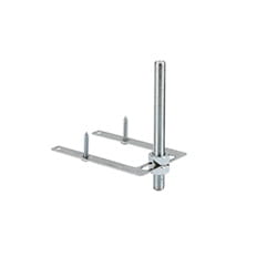 Smeg – Stabilizator kranu do zlewozmywaków - STABMIX