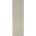 Smeg – Komin do okapu KFAB75, kremowy - KITCMNFABCR