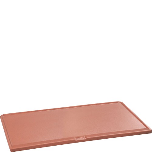 Smeg – Kamień do pizzy, prostokątny - PPR9