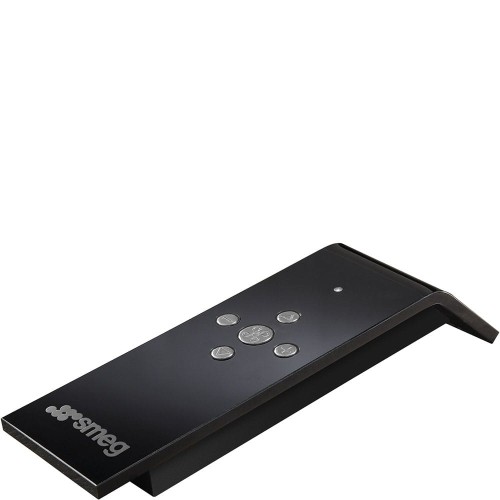 Smeg – Pilot zdalnego sterowania - RCGA