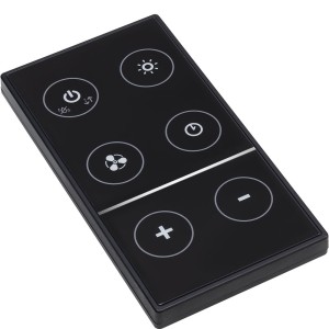 Smeg – Pilot zdalnego sterowania - RCKF2