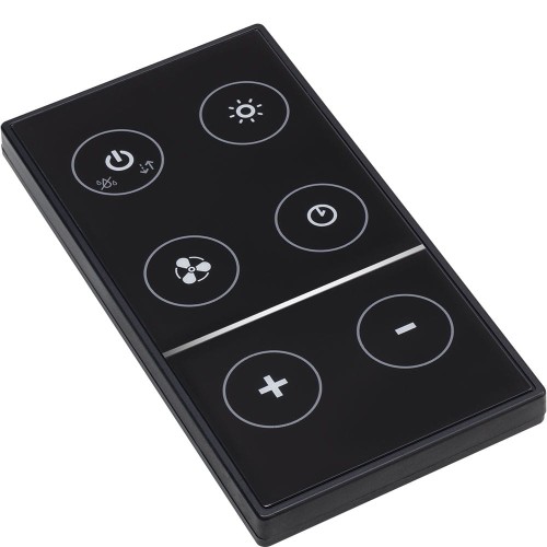 Smeg – Pilot zdalnego sterowania - RCKF2