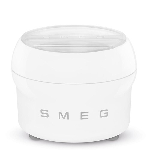 Smeg – Akcesorium do przygotowywania lodów - SMIC01