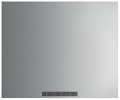 Smeg – Płyta przeciwtłuszczowa, 90x75 cm, do kuchni wolnostojącej Opera (A1-7, CS18, CS19), stal nierdzewna - KIT1A1-6