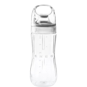 Smeg – Bottle To Go - BGF01