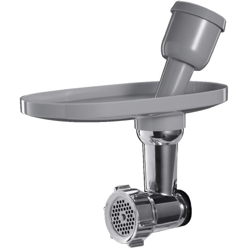 Smeg – Akcesorium do mielenia - SMMG01
