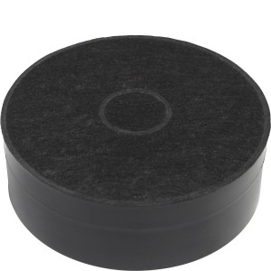 Smeg – Filtr węglowy (2 szt.) - KITFC6191