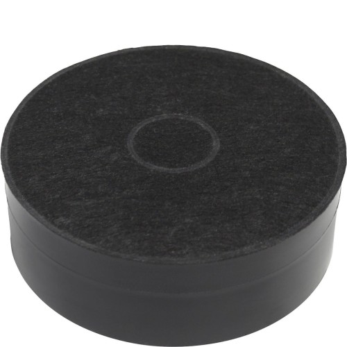 Smeg – Filtr węglowy (2 szt.) - KITFC6191