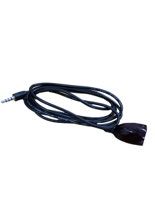 Vestel – Moduł odbiornika podczerwieni IR 4P /1.5M – G809272