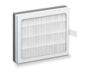 BEURER - Filtr do LR 330 - 66011