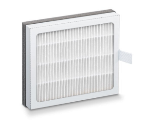 BEURER - Filtr do LR 330 - 66011