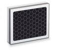 BEURER - Filtr do LR 330 - 66011