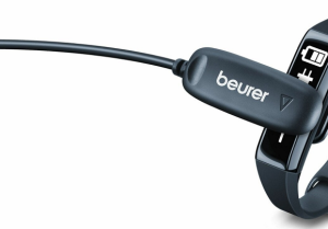 BEURER - Przewód USB do AS80 - 163562