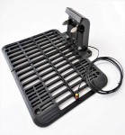 WORX – Stacja ładująca - 50037228