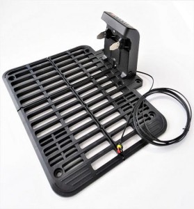 WORX – Stacja ładująca - 50037228