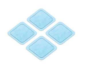 BEURER - Elektrody do elektrostymulatora EM 20 - 64716