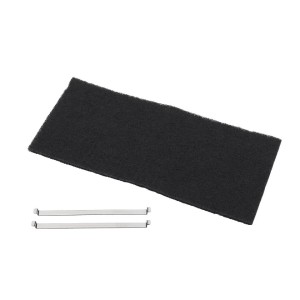 Smeg – Filtr węglowy (1 szt.) - FLTGA60