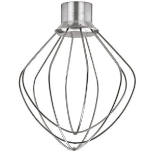 Smeg – Rózga do miksera - SMWW02